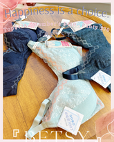 🇹🇼台灣製 ✅ MIT《 Betsy 》 薄墊棉杯 健康無鋼圈防乳腺阻塞 內衣