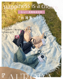 🇹🇼台灣製 ✅ MIT《 Aurora 》 可加可減墊棉杯 健康無鋼圈防乳腺阻塞 內衣