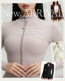 TaroPink 防曬衫 | 涼感布 唔悶熱