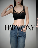 Harmony