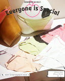 《 Everyone is Special 》 無痕內褲