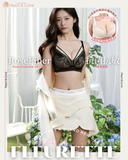 360°推脂魔術師『 Fleurette 』 | 改善下垂 八字胸