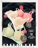 360°推脂魔術師『 Fleurette 』 | 改善下垂 八字胸