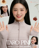 TaroPink 防曬衫 | 涼感布 唔悶熱