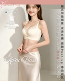 Aura Muse 🤍 零負擔全能矯正