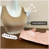 🇯🇵日本返貨「 DANSKIN-GoodDay  」高穩定性運動內衣