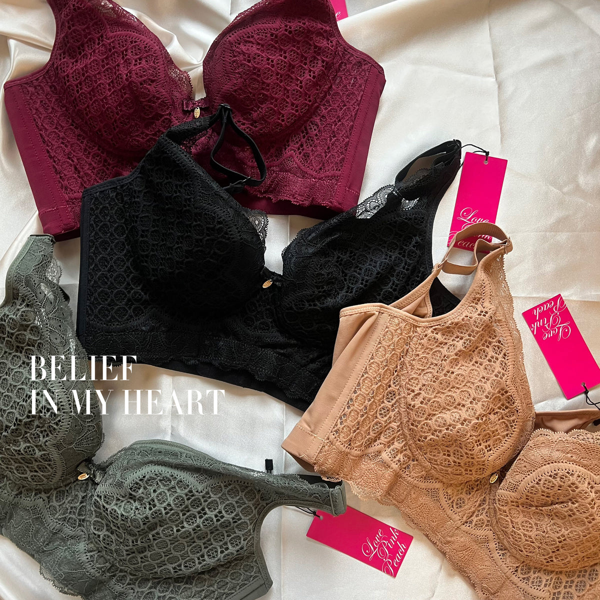 《 Victoria 》馬甲型矯型  特別推薦大杯  無鋼圈防乳腺阻塞   全功能矯型 高包覆度深谷集中 內衣