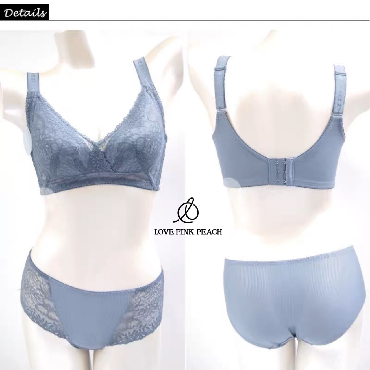 🇹🇼台灣製 ✅ MIT《 Mona 》台灣製 曲線空氣綿杯 無鋼圈 防乳腺阻塞 高包覆度深谷集中 矯型(70-95CDEF)