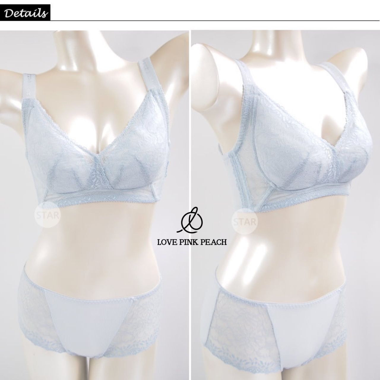 🇹🇼台灣製 ✅ MIT《 Mona 》台灣製 曲線空氣綿杯 無鋼圈 防乳腺阻塞 高包覆度深谷集中 矯型(70-95CDEF)