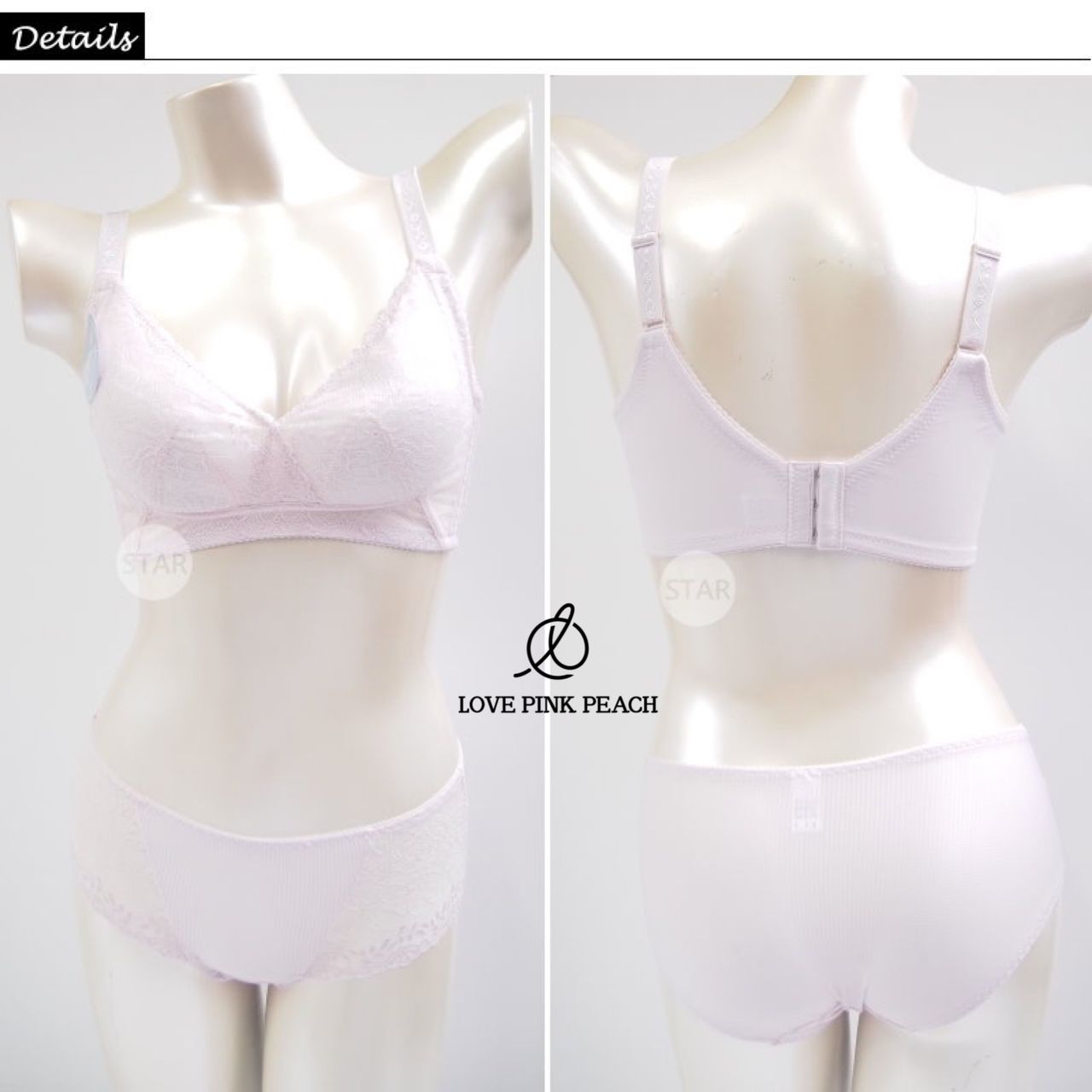 🇹🇼台灣製 ✅ MIT《 Mona 》台灣製 曲線空氣綿杯 無鋼圈 防乳腺阻塞 高包覆度深谷集中 矯型(70-95CDEF)